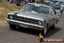 Monaro Nationals at BDRC - HPH_3883